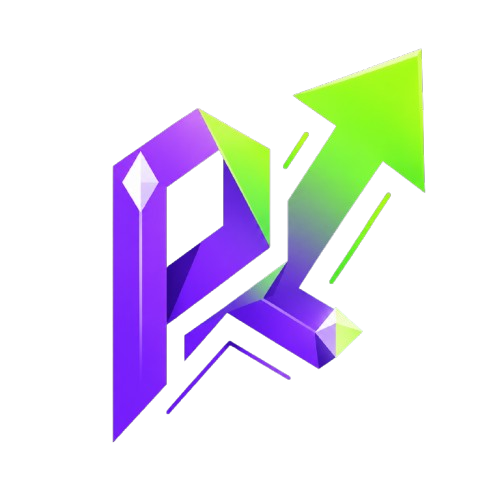 PageLift AI Logo